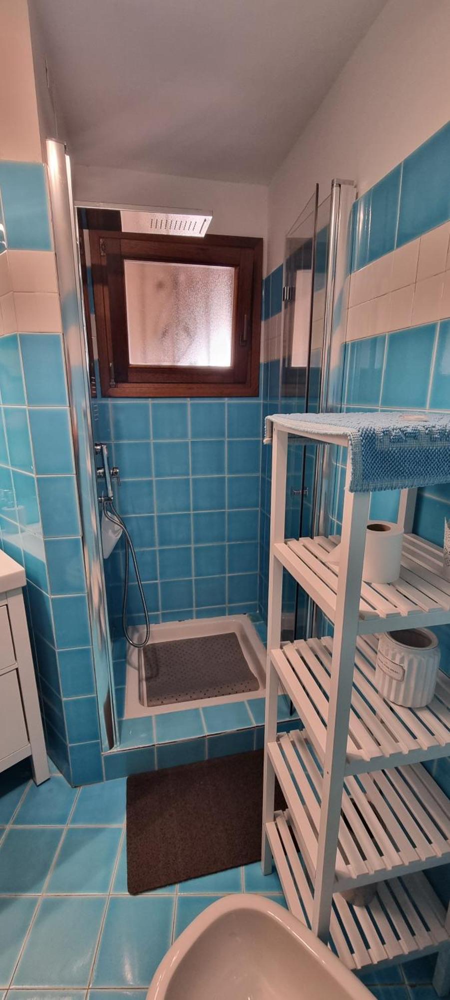 Q Home San Teodoro San Teodoro  Eksteriør billede