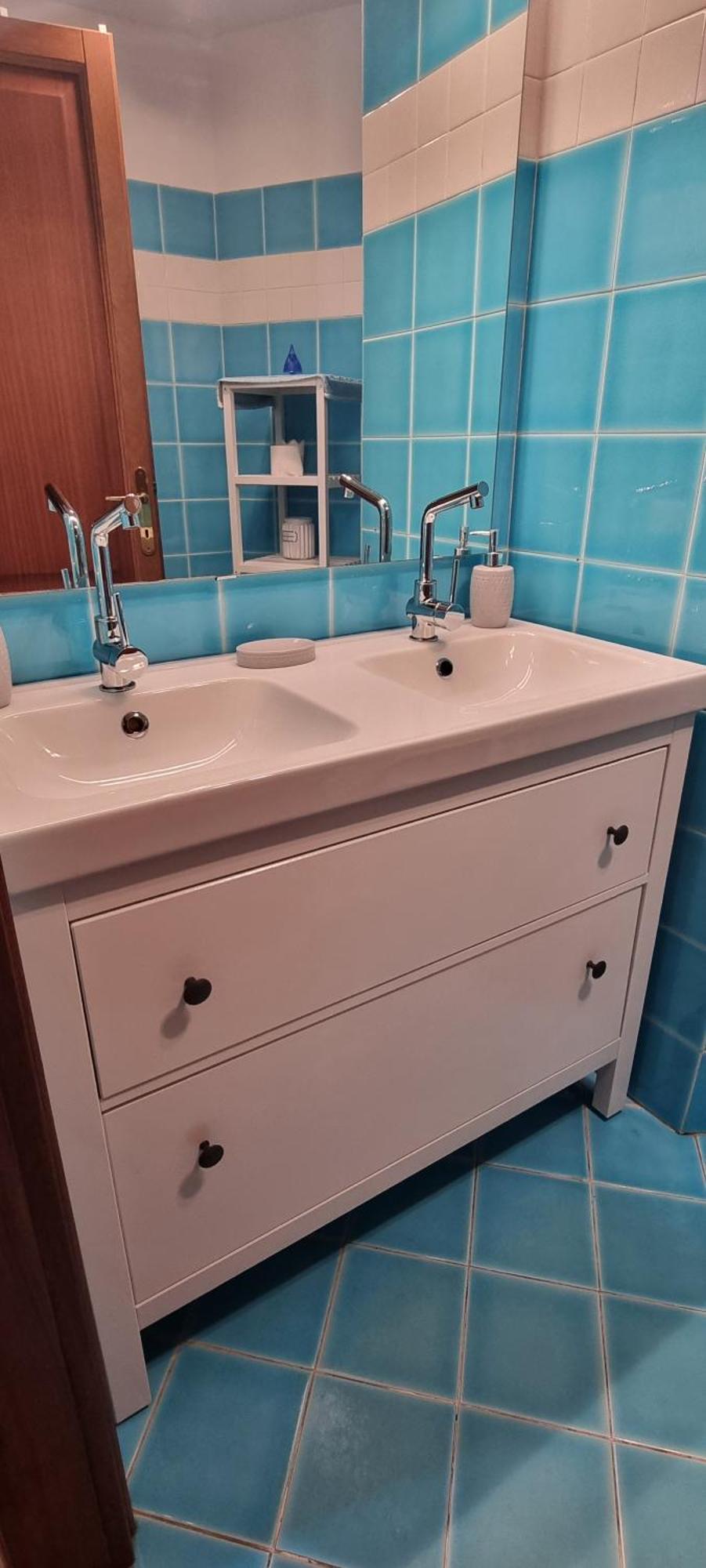 Q Home San Teodoro San Teodoro  Eksteriør billede