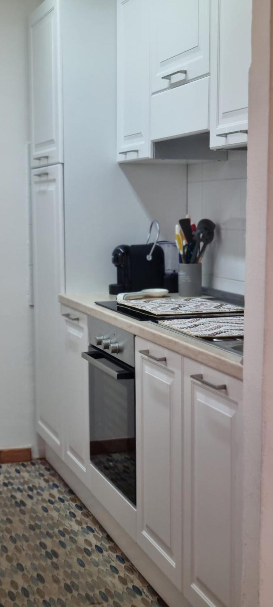 Q Home San Teodoro San Teodoro  Eksteriør billede